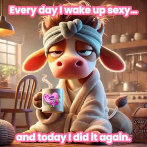 483368937_495698990279981_7499280427091591043_n