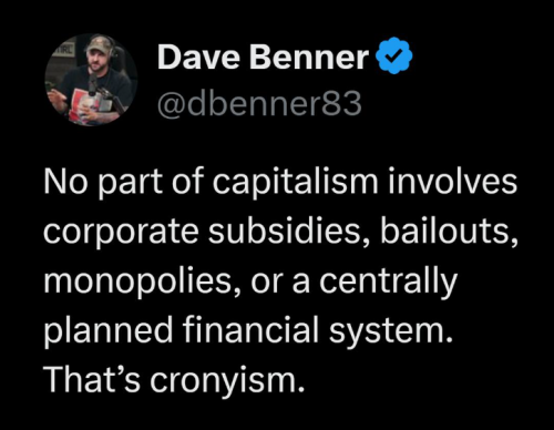 Screenshot 2025-03-01 051404