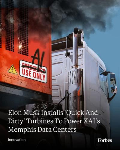 FB_IMG_1742738119887