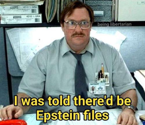 image_FDC50912-BB0D-4C70-9934-A87128B278EE