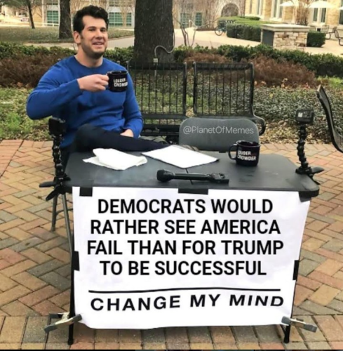 Screenshot 2025-03-24 092047