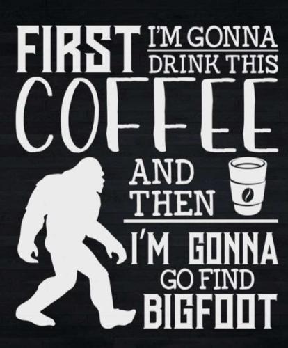 57c4c71b-8095-4b3e-884a-0a6a8220a7c9