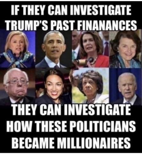 04BF6FD3-BE75-4C80-8259-E6633DA6E9C6