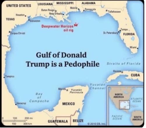 21:50:49 GMT-0500 (CDT)