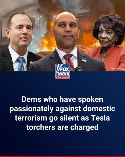 FB_IMG_1742610551102