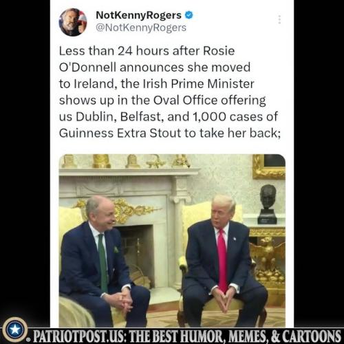 01JPH4BX0Y6FB810BQHSKVVW0R