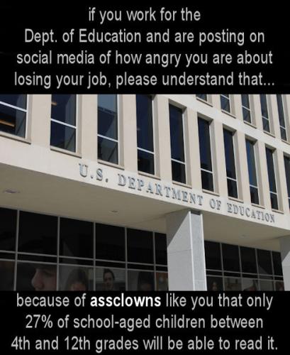 department of education02