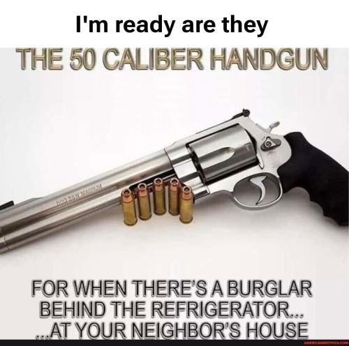 d09e8ec1d01ab0f11206fb86157b3217eabc3958b4e4fd5bc725e9d739d2dd99_1