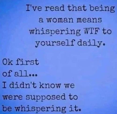 30A5B807-75AF-4D00-A60F-6B612984B318