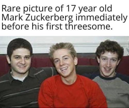 image_2E1D41BE-632C-43F4-B1AC-50176EA10A12