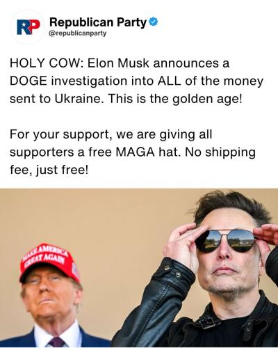 instagram-1740802500346