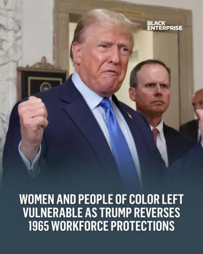 FB_IMG_1743274601721