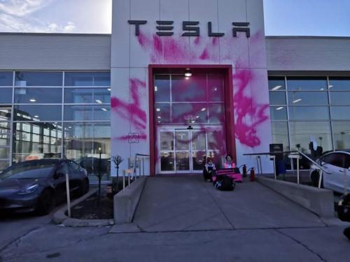 FB_IMG_1742611399173