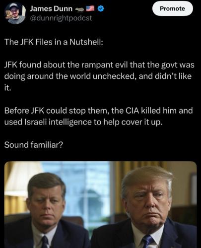 JFK 1