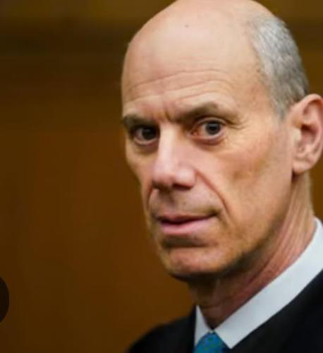 000000000000000000000000000000000000000000000000000000000000000000000000000000000000000000000000000000000000000000000000000000000000000000000000000000000000000000000000000000000000000000000000000000000000000000000lll