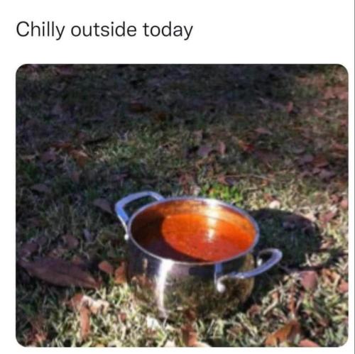 498F99D6-CCC2-43DE-BEB1-2FF7E7F46FC7