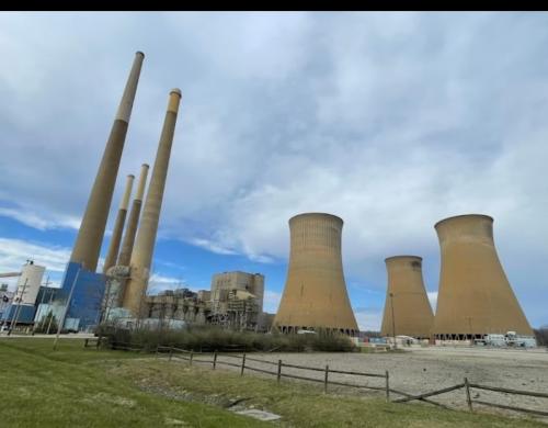 Screenshot_20250318_193909_Google