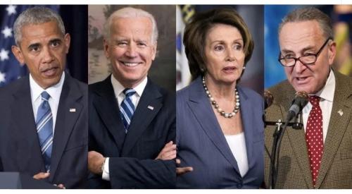 Screenshot_20250308-110706_Facebook