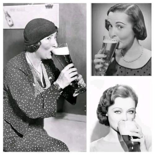 315ca000-defb-4066-870e-df30f240a75f