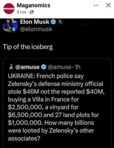 Screenshot_20250301-082058_Facebook