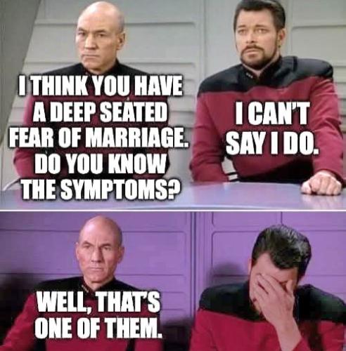 480754427_580938431620938_3695667711080636210_n