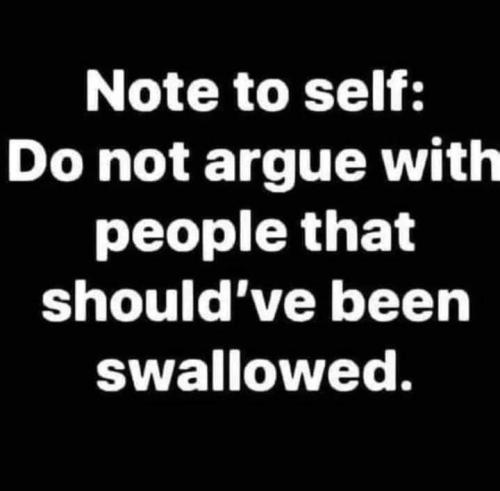 c4dec47e1586a2c16b75581b1e16b7cc