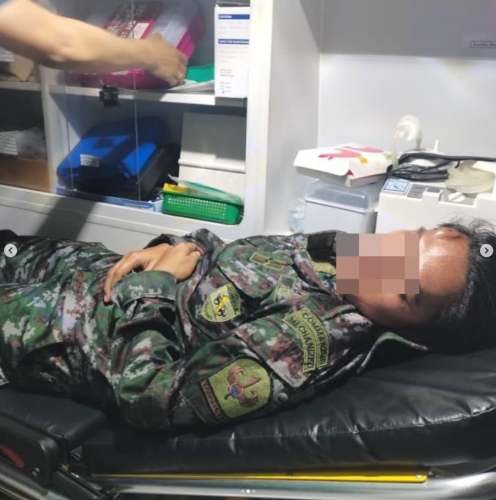 Screenshot 2025-03-13 102752