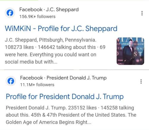 8487d959-36dc-4104-ac54-765dd38936f4