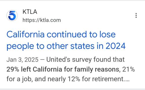 Screenshot_20250323_095655_Google