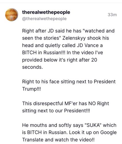 54d5a06b-dfa6-45ff-8372-736f77db9909