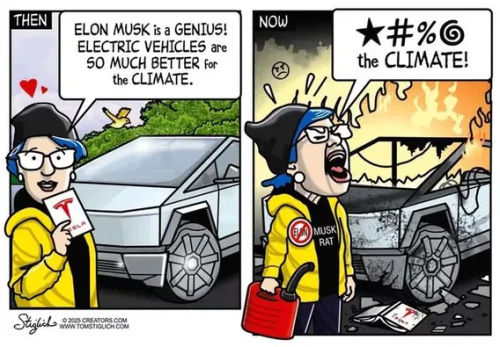 image_2025-03-15_072103987