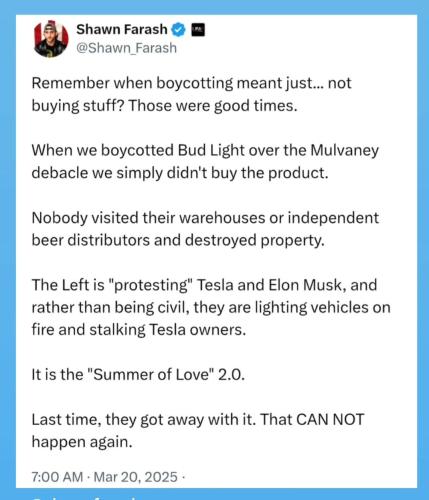 Screenshot_20250321_095434_Instagram