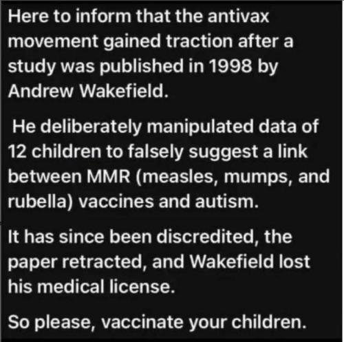 FB_IMG_1742785128961