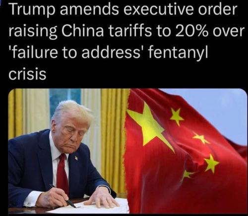 5C2E29FC-AACB-4AEE-AC93-ED8F1C8C5490