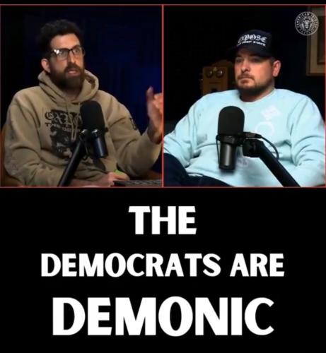 4FA0FAF9-D5C6-48E2-83BF-12726C0BEDCE