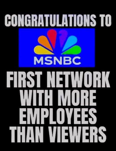 image_2025-03-28_065404390