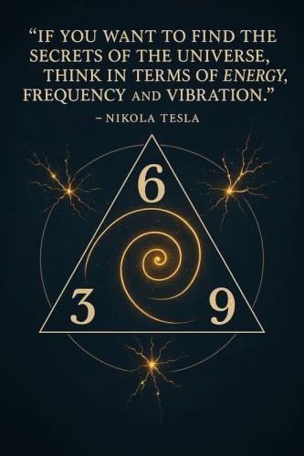 487516894_10161396749344958_2630027000519538298_n