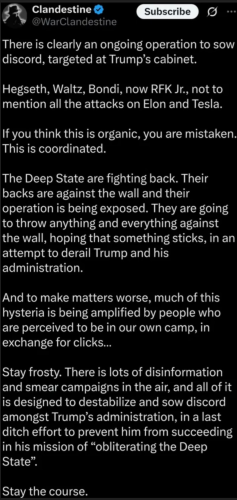 02:43:06 GMT-0400