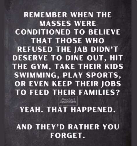 Screenshot_20250318_164223_Facebook