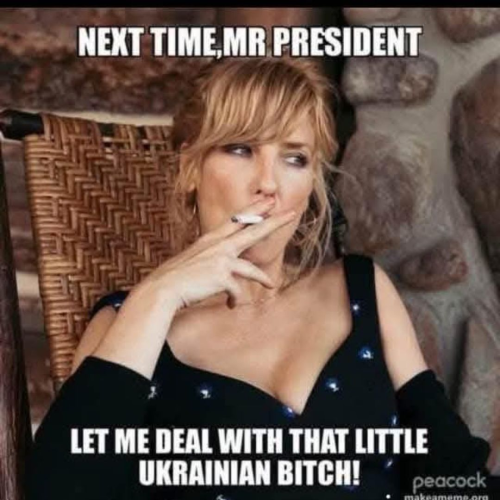 image_2025-03-04_062719059