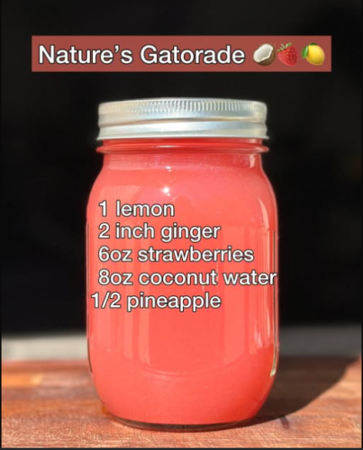 Screenshot 2025-03-26 151735