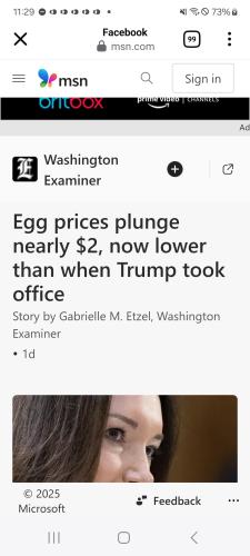 Screenshot_20250312_112906_Facebook