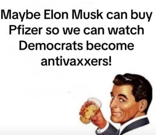Pfizer
