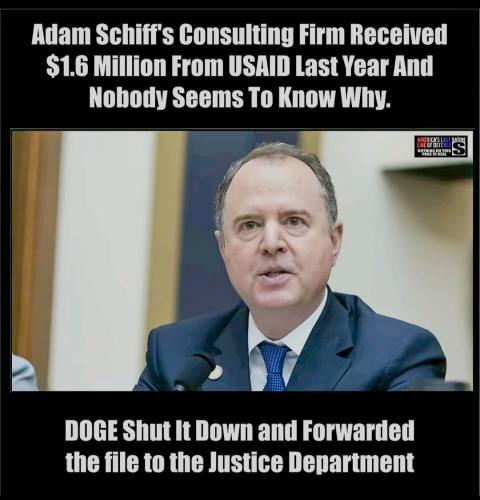 9a60f33d-f5a5-410f-8e29-a36c50538174