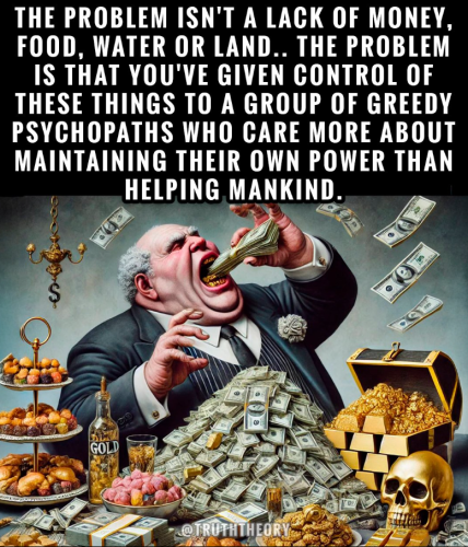 Screenshot 2025-03-01 051143