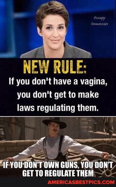 6f41ceb0004a393084b09e9ab000d07c300578759c60ae5fffcdcbc3d6950b1e_1