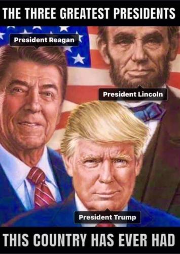 D83E9EE1-7399-41A2-A2C8-2D51BF2F650D