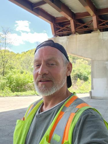 dbc6e29b-451c-439c-ae5a-6ffcd9d35f2f