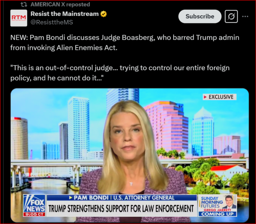 Screenshot 2025-03-23 130211