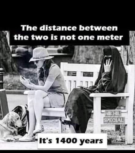 20231227_204601
